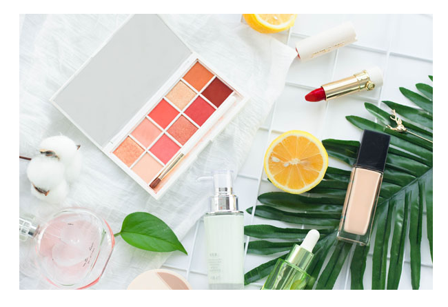 影響化妝品生產廠家價格的因素有哪些呢？